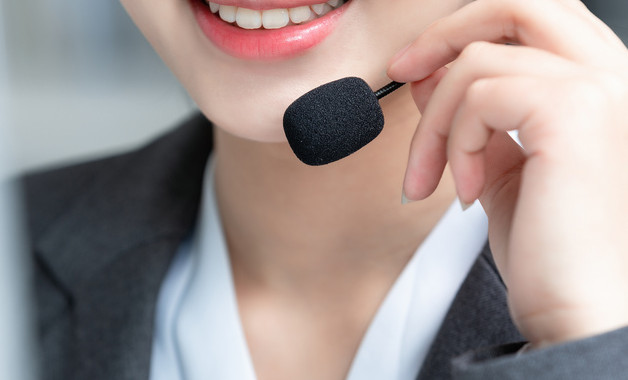 碳酸钙_碳酸钙厂家_轻质碳酸钙厂家-碳酸钙_碳酸钙厂家_轻质碳酸钙厂家简介（12批次产品）