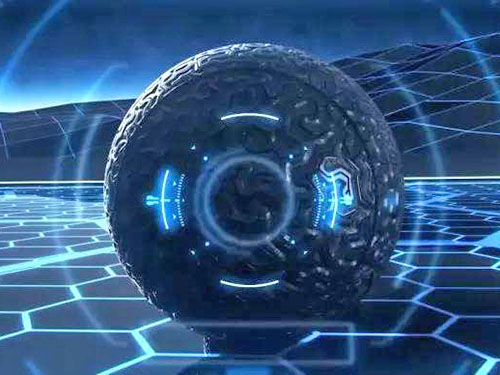 碳酸钙_碳酸钙厂家_轻质碳酸钙厂家-碳酸钙_碳酸钙厂家_轻质碳酸钙厂家简介